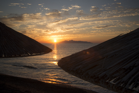 Lonely Planet Greek Islands Lonely Planet Greek Islands