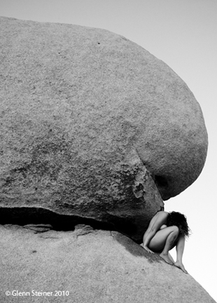Myth of Sisyphus